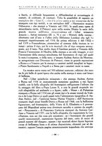 giornale/RAV0006317/1937/unico/00000726