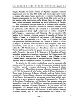 giornale/RAV0006317/1937/unico/00000730