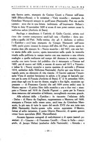 giornale/RAV0006317/1937/unico/00000735