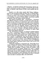 giornale/RAV0006317/1937/unico/00000736