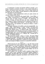 giornale/RAV0006317/1937/unico/00000737