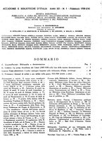 giornale/RAV0006317/1938/unico/00000006