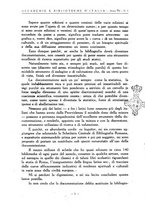giornale/RAV0006317/1938/unico/00000011