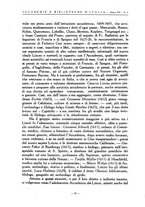giornale/RAV0006317/1938/unico/00000019