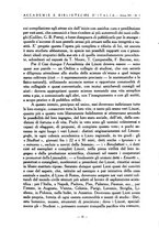 giornale/RAV0006317/1938/unico/00000021