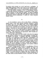 giornale/RAV0006317/1938/unico/00000023