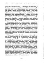 giornale/RAV0006317/1938/unico/00000024