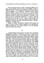 giornale/RAV0006317/1938/unico/00000025