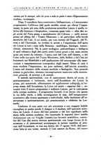 giornale/RAV0006317/1938/unico/00000026