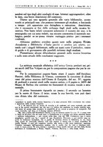 giornale/RAV0006317/1938/unico/00000033