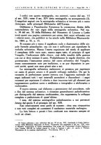 giornale/RAV0006317/1938/unico/00000035