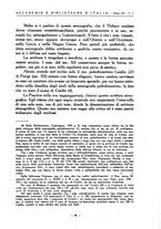 giornale/RAV0006317/1938/unico/00000036