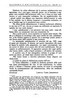 giornale/RAV0006317/1938/unico/00000037