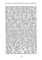 giornale/RAV0006317/1938/unico/00000040