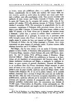 giornale/RAV0006317/1938/unico/00000043