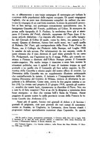 giornale/RAV0006317/1938/unico/00000044