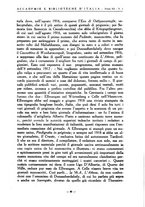 giornale/RAV0006317/1938/unico/00000046