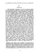 giornale/RAV0006317/1938/unico/00000051