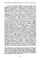giornale/RAV0006317/1938/unico/00000052
