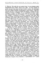 giornale/RAV0006317/1938/unico/00000054