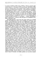 giornale/RAV0006317/1938/unico/00000061