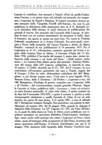 giornale/RAV0006317/1938/unico/00000063