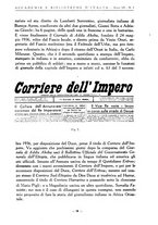 giornale/RAV0006317/1938/unico/00000064