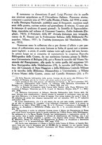 giornale/RAV0006317/1938/unico/00000066