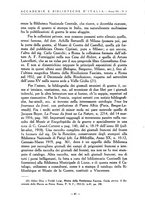 giornale/RAV0006317/1938/unico/00000067