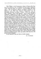 giornale/RAV0006317/1938/unico/00000068
