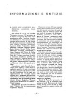 giornale/RAV0006317/1938/unico/00000069