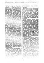 giornale/RAV0006317/1938/unico/00000070