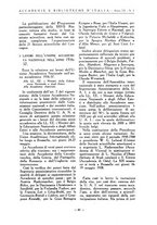 giornale/RAV0006317/1938/unico/00000071