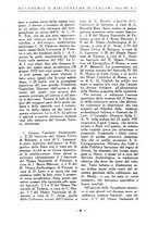 giornale/RAV0006317/1938/unico/00000072