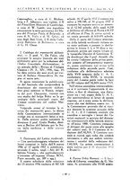 giornale/RAV0006317/1938/unico/00000073