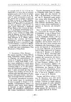 giornale/RAV0006317/1938/unico/00000074