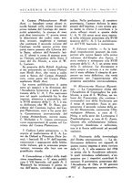 giornale/RAV0006317/1938/unico/00000075