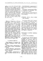 giornale/RAV0006317/1938/unico/00000076