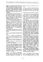 giornale/RAV0006317/1938/unico/00000077