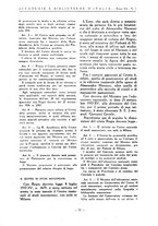 giornale/RAV0006317/1938/unico/00000078