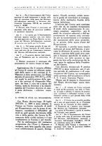 giornale/RAV0006317/1938/unico/00000079