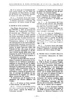 giornale/RAV0006317/1938/unico/00000080