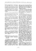 giornale/RAV0006317/1938/unico/00000081