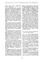 giornale/RAV0006317/1938/unico/00000082