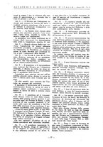 giornale/RAV0006317/1938/unico/00000083