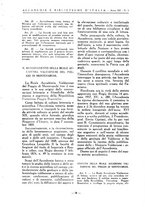 giornale/RAV0006317/1938/unico/00000084
