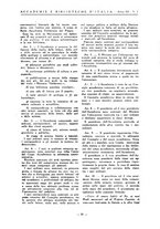 giornale/RAV0006317/1938/unico/00000085