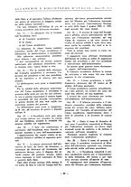 giornale/RAV0006317/1938/unico/00000086