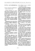 giornale/RAV0006317/1938/unico/00000087