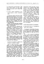 giornale/RAV0006317/1938/unico/00000088